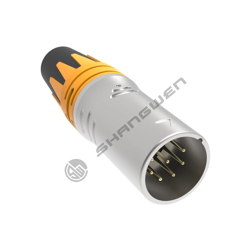 SWM7X-3TBN-KN/SWM7X-3TSN-KN